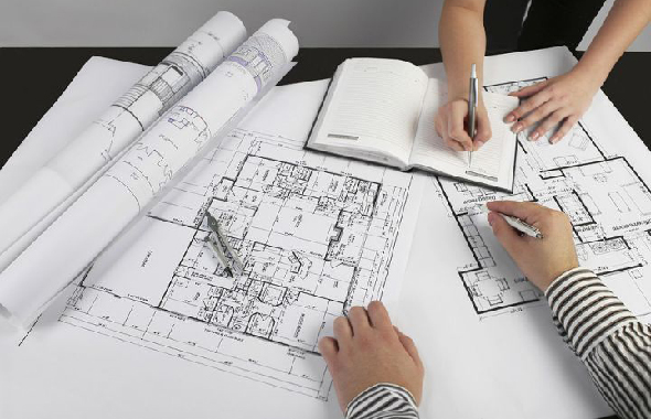 АВТОРСКИЙ НАДЗОР ДИЗАЙНЕРА Фото №2 - windsun.net.ua