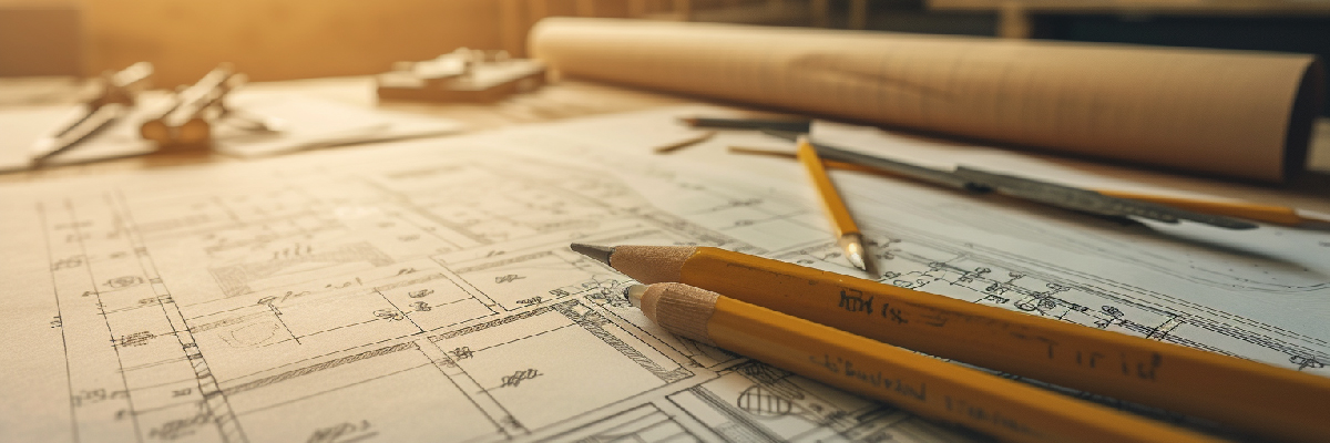 Типовые проекты домов, квартир, котеджей и др. Фото №1 - windsun.net.ua