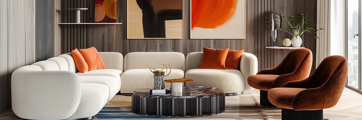 Создание 3D визуализаций Фото №1 - windsun.net.ua