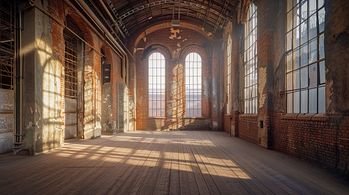 Реконструкция квартир, домов, офисов Фото №3 - windsun.net.ua