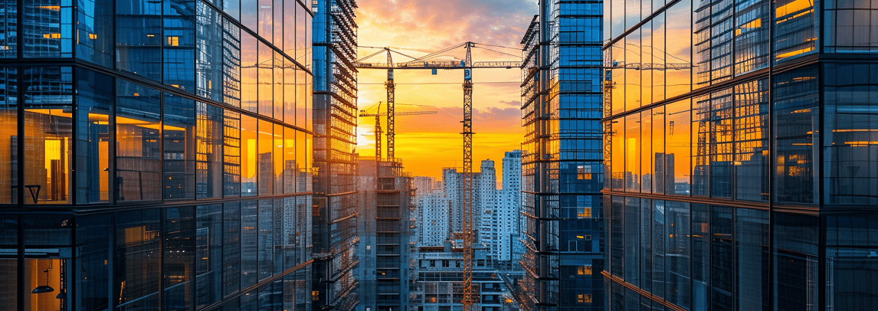 БУДІВНИЦТВО ТА РЕКОНСТРУКЦІЯ Фото №4 - windsun.net.ua