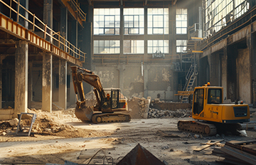 Етап будівельних робіт Фото №4 - windsun.net.ua