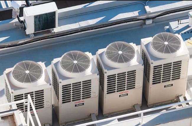 Головна Фото №1 - windsun.net.ua