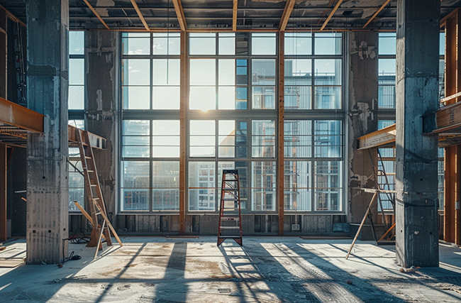 Головна Фото №2 - windsun.net.ua