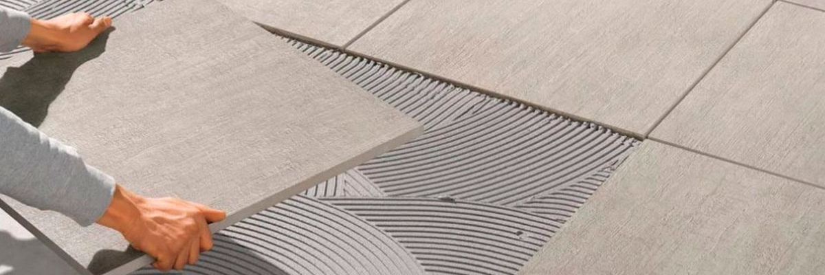 Плиточные работы Фото №1 Плиточные работы Фото №1 - windsun.net.ua