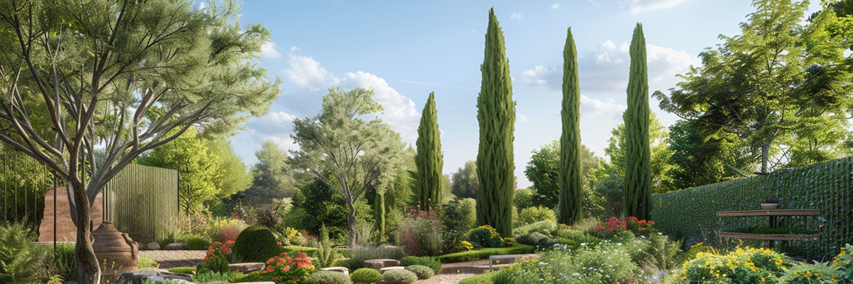 Благоустройство территорий Фото №1 - windsun.net.ua