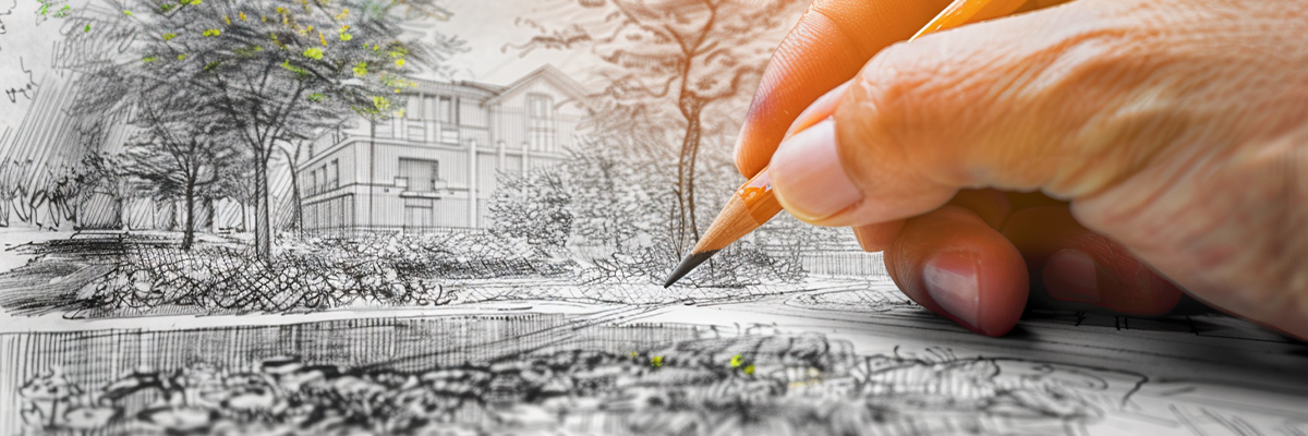 Разработка проекта Фото №2 - windsun.net.ua