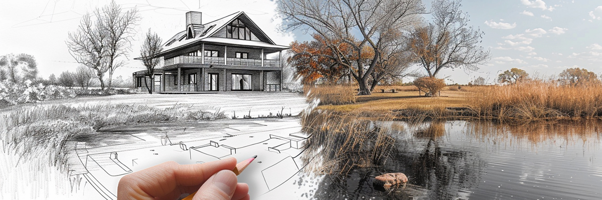 Разработка проекта Фото №1 - windsun.net.ua