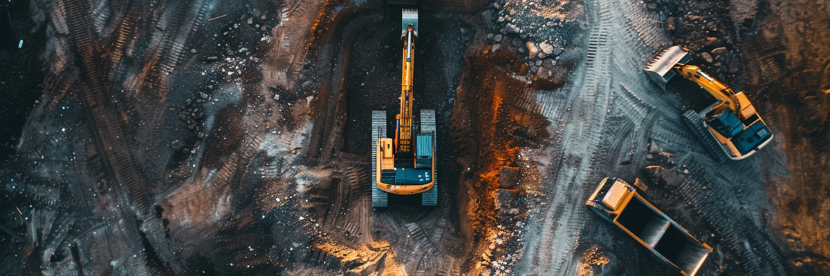 Земляные работы Фото №1 - windsun.net.ua