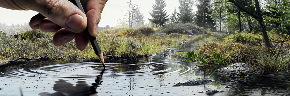 Ландшафтный дизайн Фото №5 - windsun.net.ua