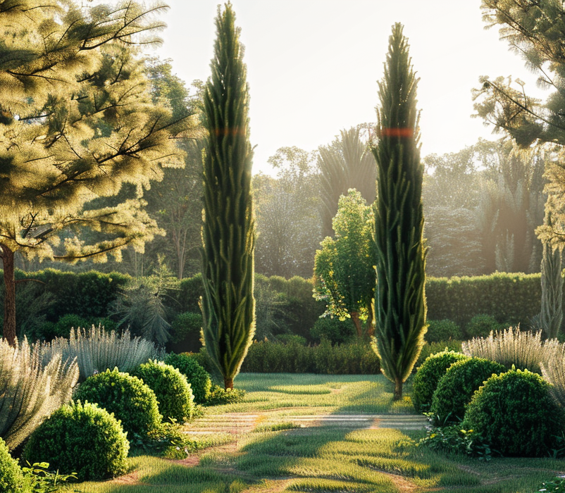 Благоустройство территорий Фото №2 - windsun.net.ua