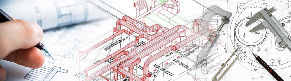 Водоснабжение / Канализация / Водоподготовка Фото №1 - windsun.net.ua