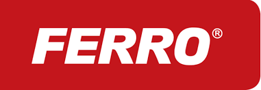 Бренды Фото №15 - windsun.net.ua