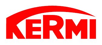 Бренды Фото №8 - windsun.net.ua