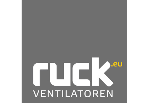 Бренды Фото №24 - windsun.net.ua