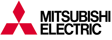 Бренды Фото №30 - windsun.net.ua