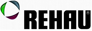 Бренды Фото №12 - windsun.net.ua