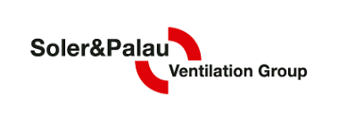 Бренды Фото №34 - windsun.net.ua