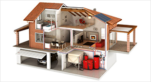 ТОПКОВІ і КОТЕЛЬНІ Фото №5 - windsun.net.ua