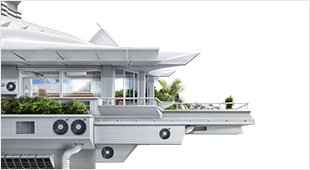 ВЕНТИЛЯЦІЯ / КОНДИЦІЮВАННЯ Фото №1 - windsun.net.ua